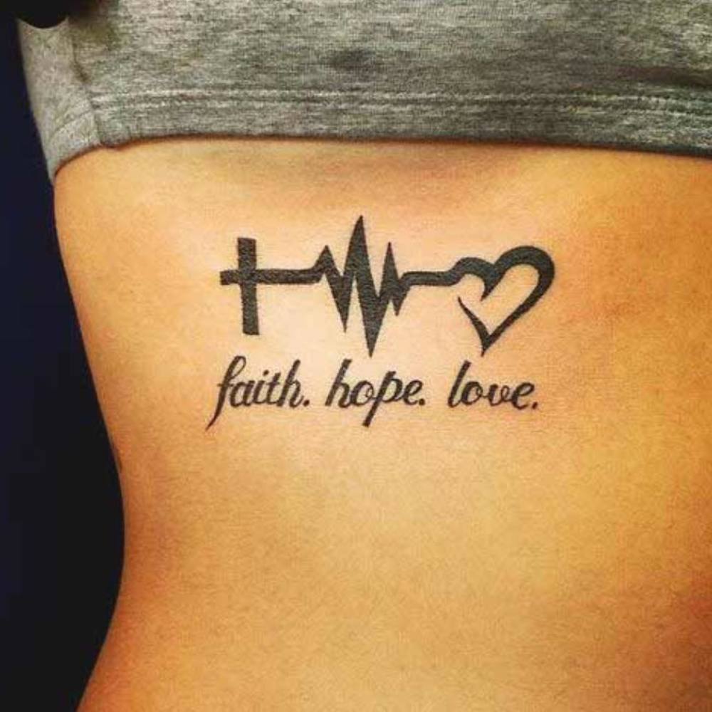 MILF - Mothers In Love with Fashion